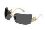 Λεπτομέρειες - Οπτικά Γυαλιά Ηλίου Dolce Gabbana 2319 02-87 Τιμή: 351.00