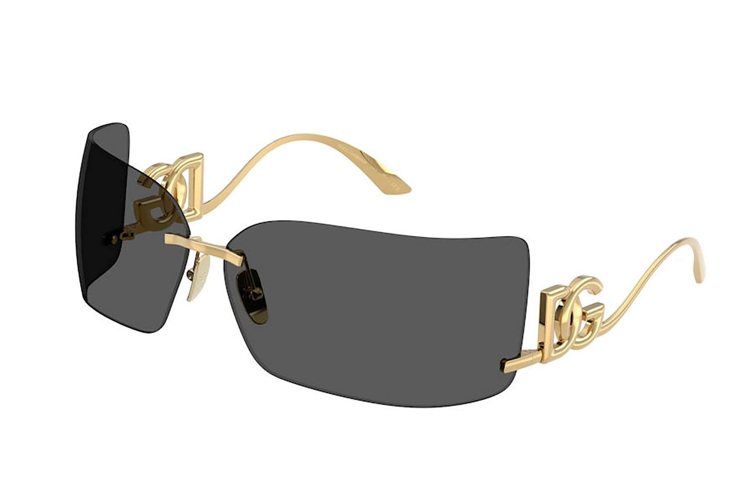 Dolce Gabbana 2319