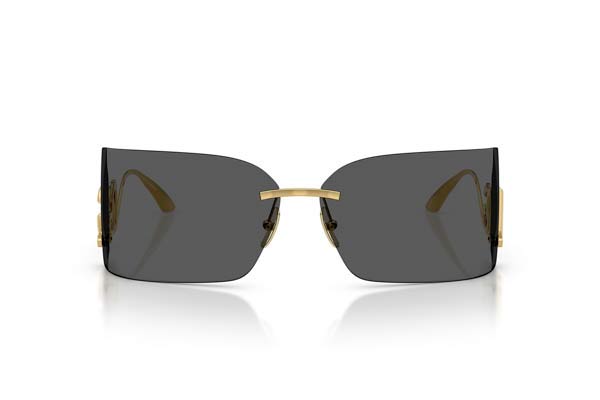 Dolce Gabbana 2319