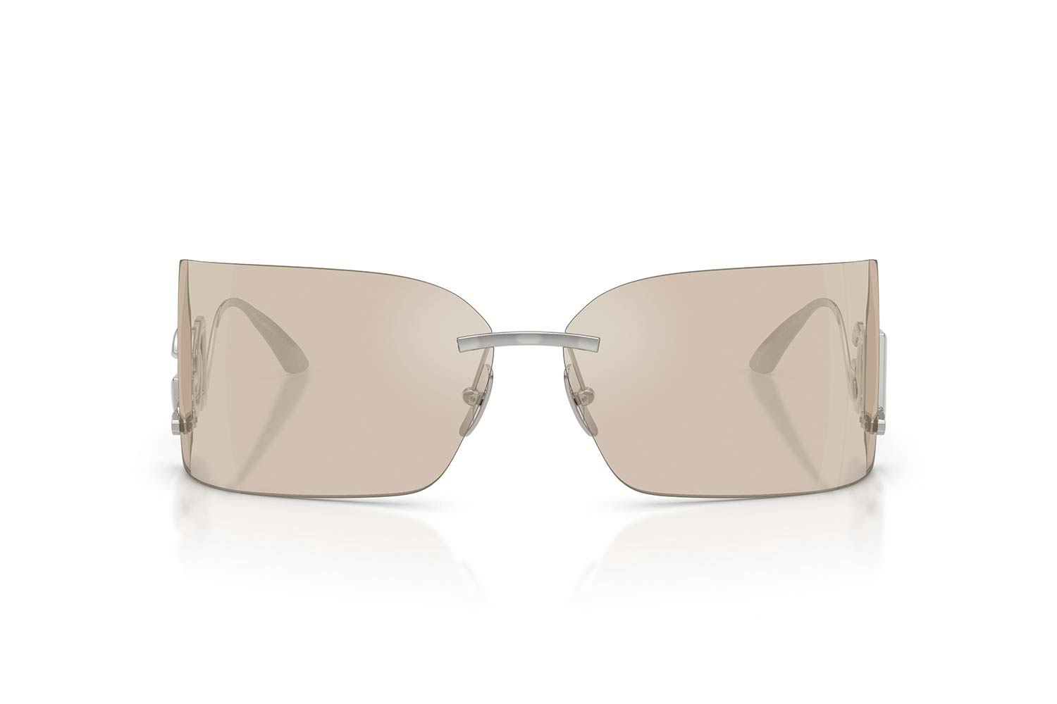 Dolce Gabbana 2319