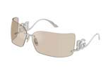 Λεπτομέρειες - Οπτικά Γυαλιά Ηλίου Dolce Gabbana 2319 05-6G Τιμή: 351.00