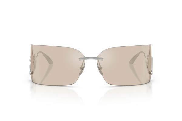 Dolce Gabbana 2319