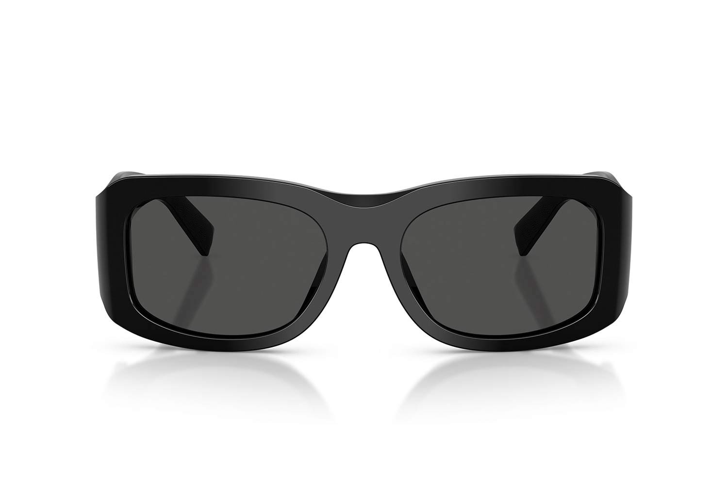 Dolce Gabbana 4503
