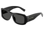 Λεπτομέρειες - Οπτικά Γυαλιά Ηλίου Dolce Gabbana 4503 501-87 Τιμή: 209.00