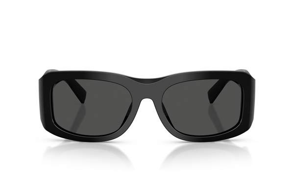 Dolce Gabbana 4503