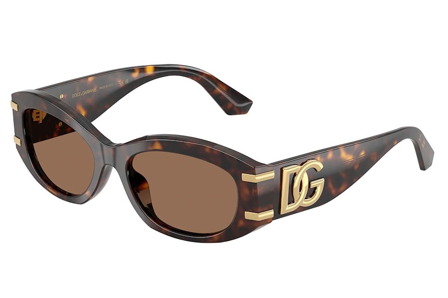 Dolce Gabbana 4502