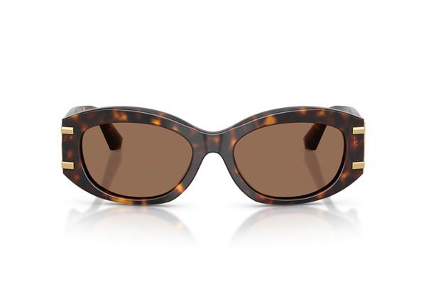 Dolce Gabbana 4502