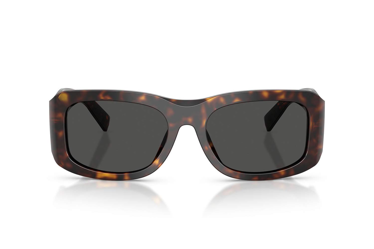 Dolce Gabbana 4503