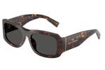 Λεπτομέρειες - Οπτικά Γυαλιά Ηλίου Dolce Gabbana 4503 502-87 Τιμή: 209.00
