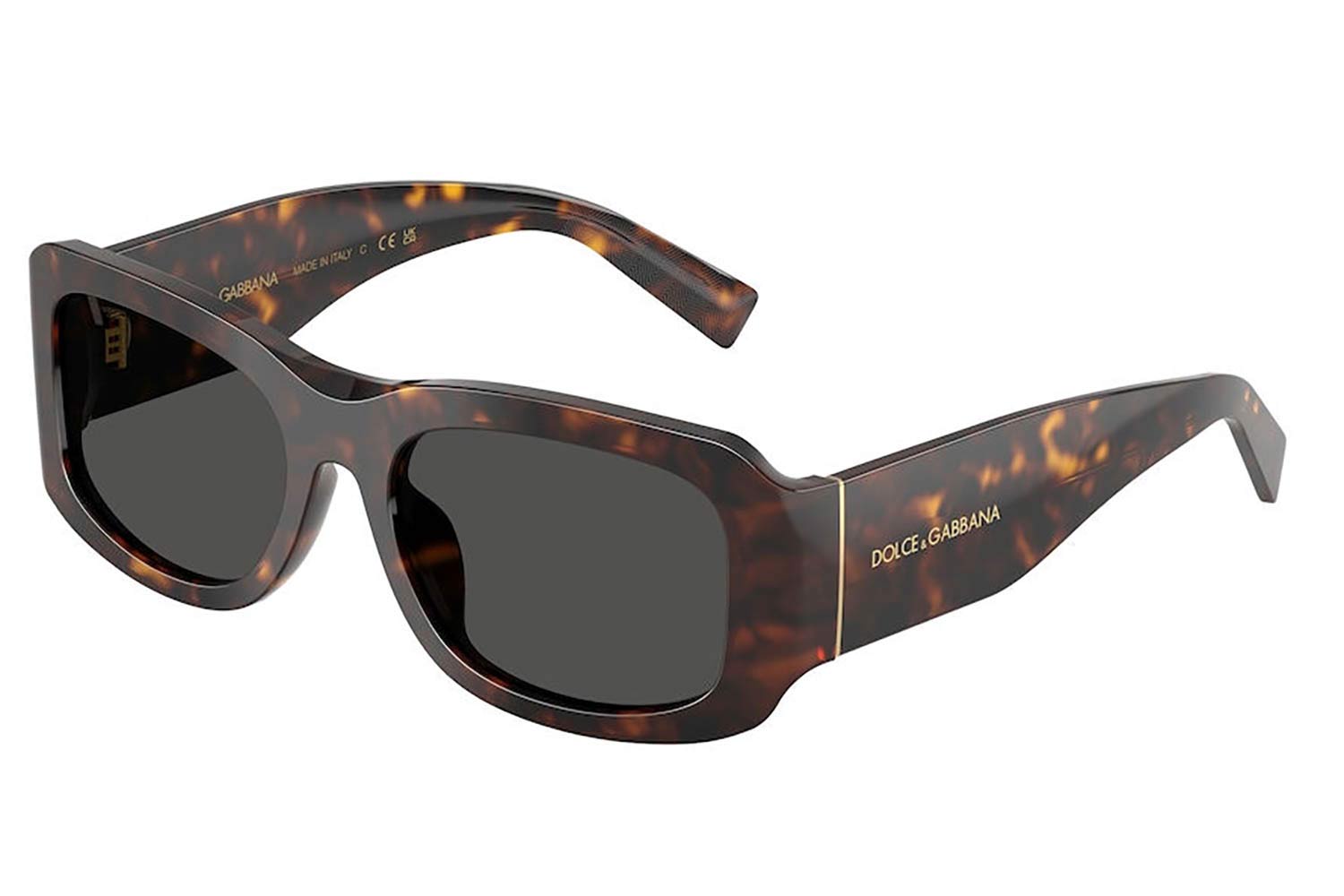Dolce Gabbana 4503