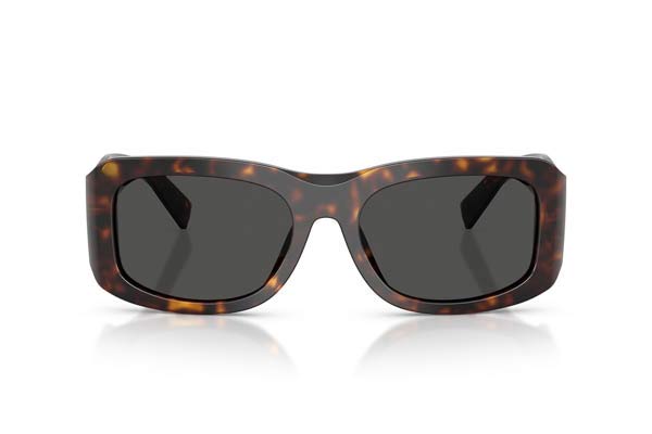 Dolce Gabbana 4503