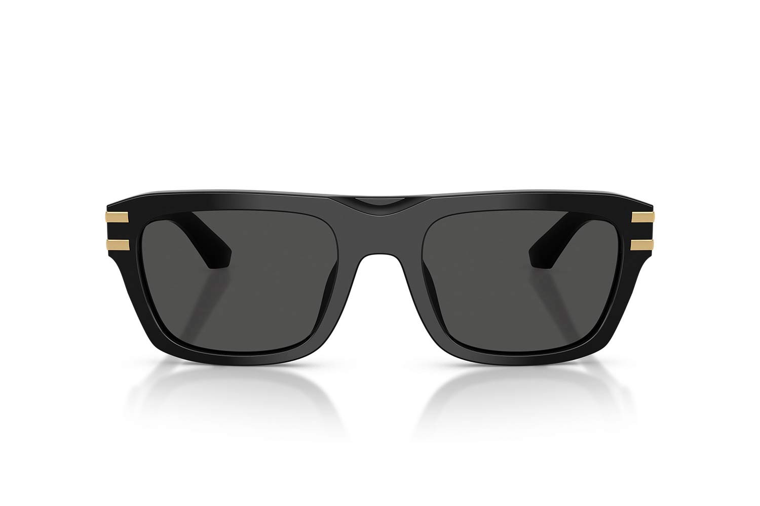 Dolce Gabbana 4496