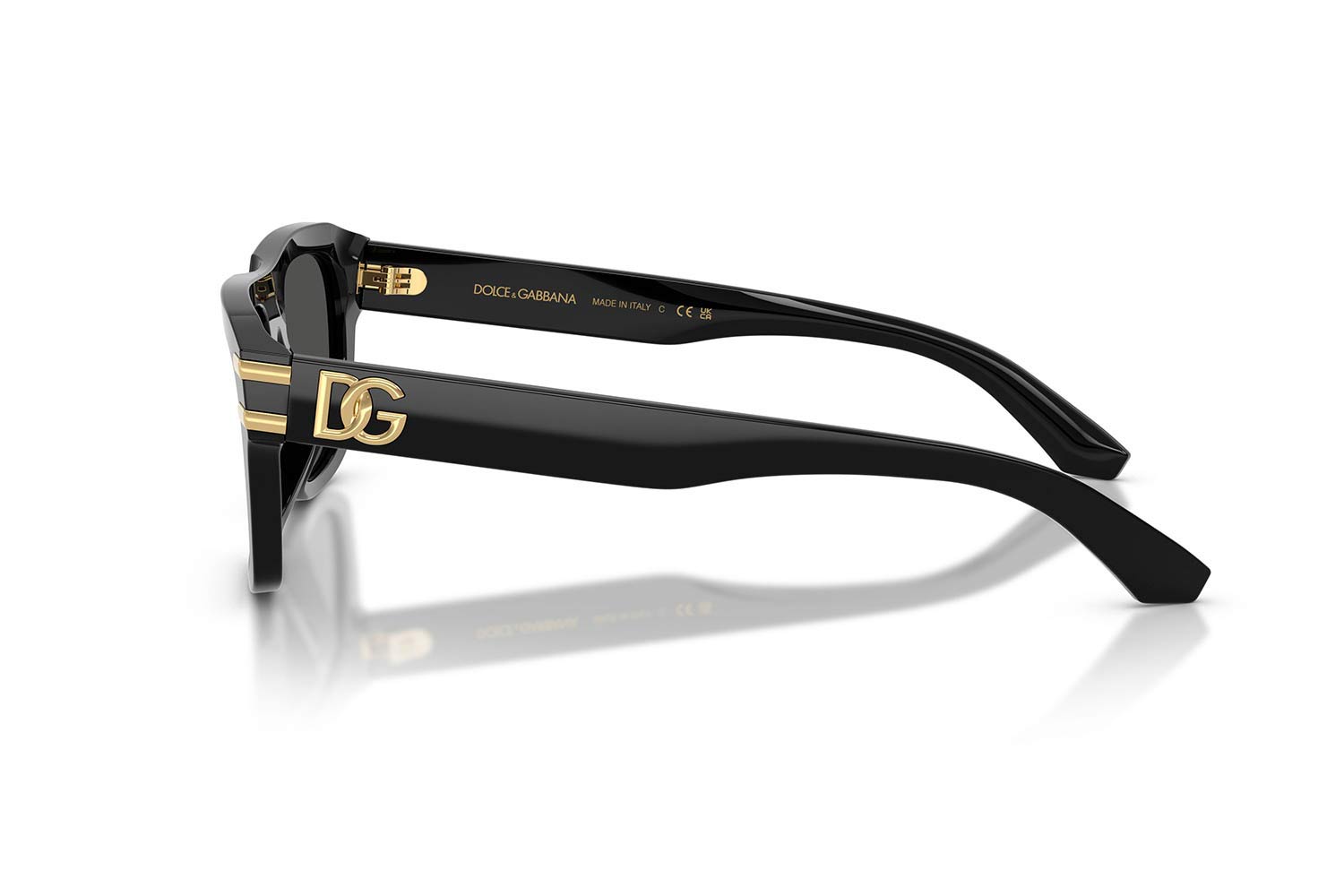 Dolce Gabbana 4496
