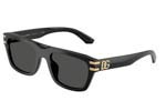 Λεπτομέρειες - Οπτικά Γυαλιά Ηλίου Dolce Gabbana 4496 501-87 Τιμή: 251.00