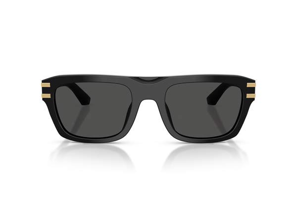 Dolce Gabbana 4496