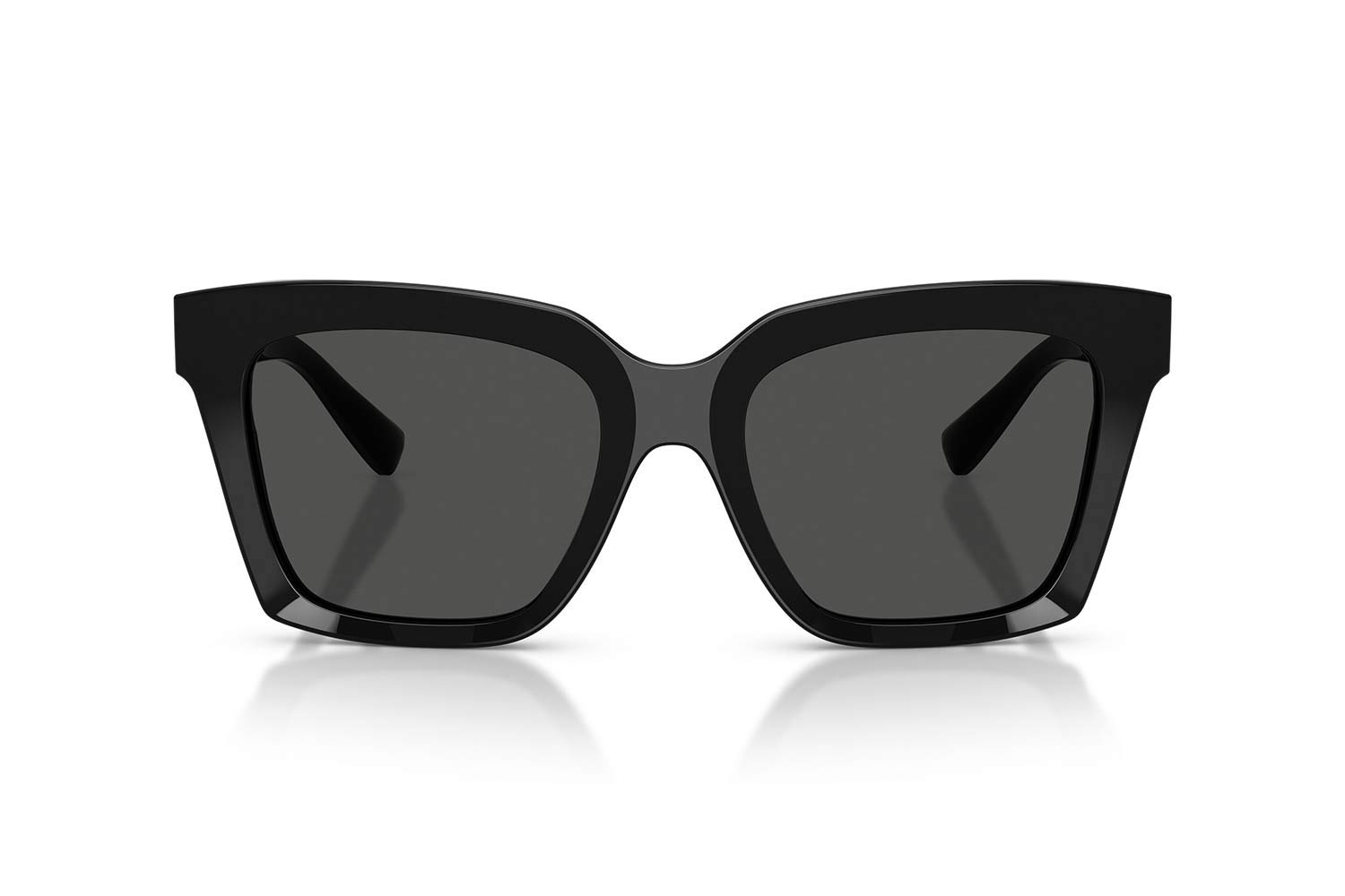 Dolce Gabbana 4498