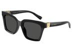 Λεπτομέρειες - Οπτικά Γυαλιά Ηλίου Dolce Gabbana 4498 501-87 Τιμή: 276.00