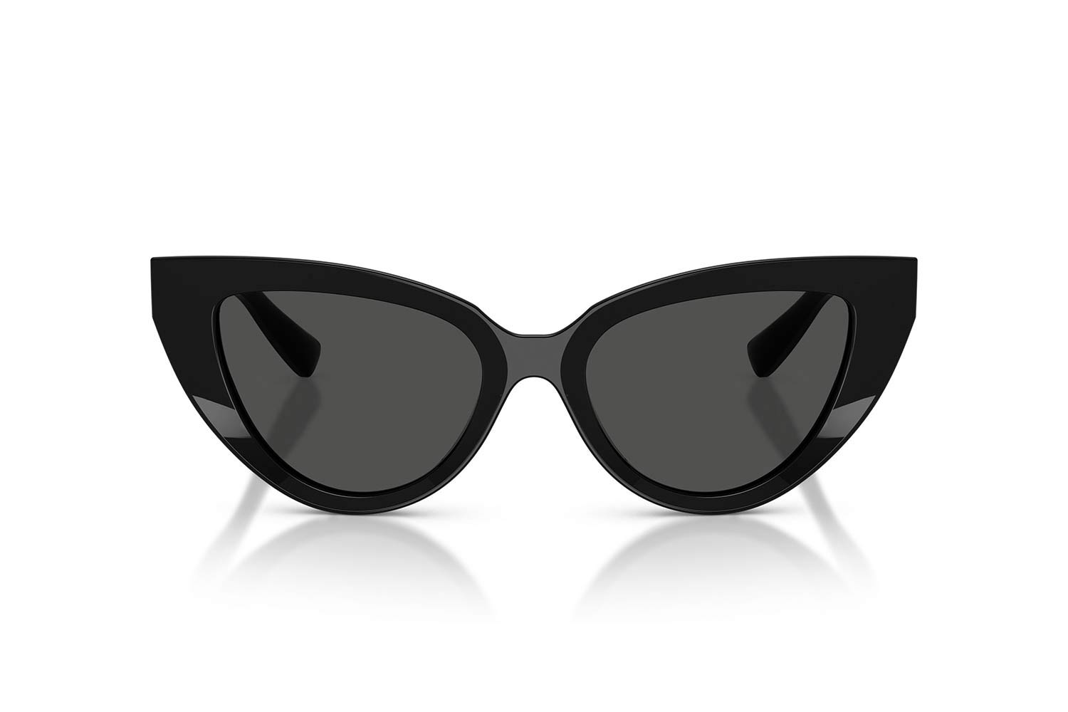 Dolce Gabbana 4497