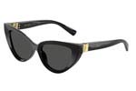 Λεπτομέρειες - Οπτικά Γυαλιά Ηλίου Dolce Gabbana 4497 501-87 Τιμή: 276.00