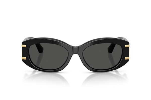 Dolce Gabbana 4502