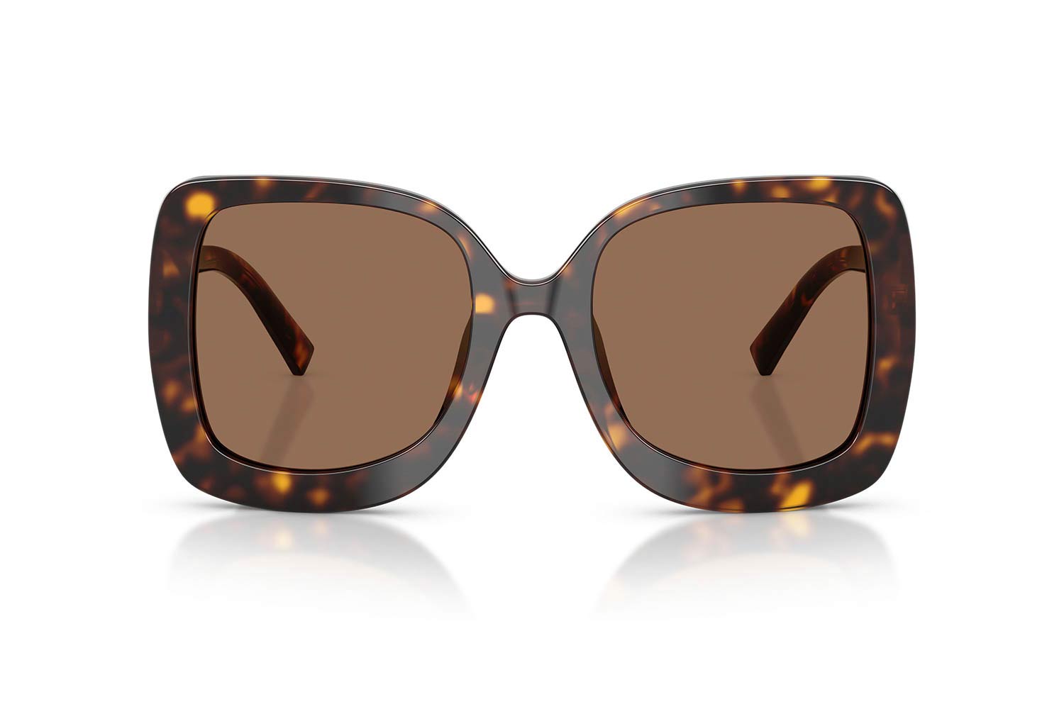 Dolce Gabbana&nbsp;4513