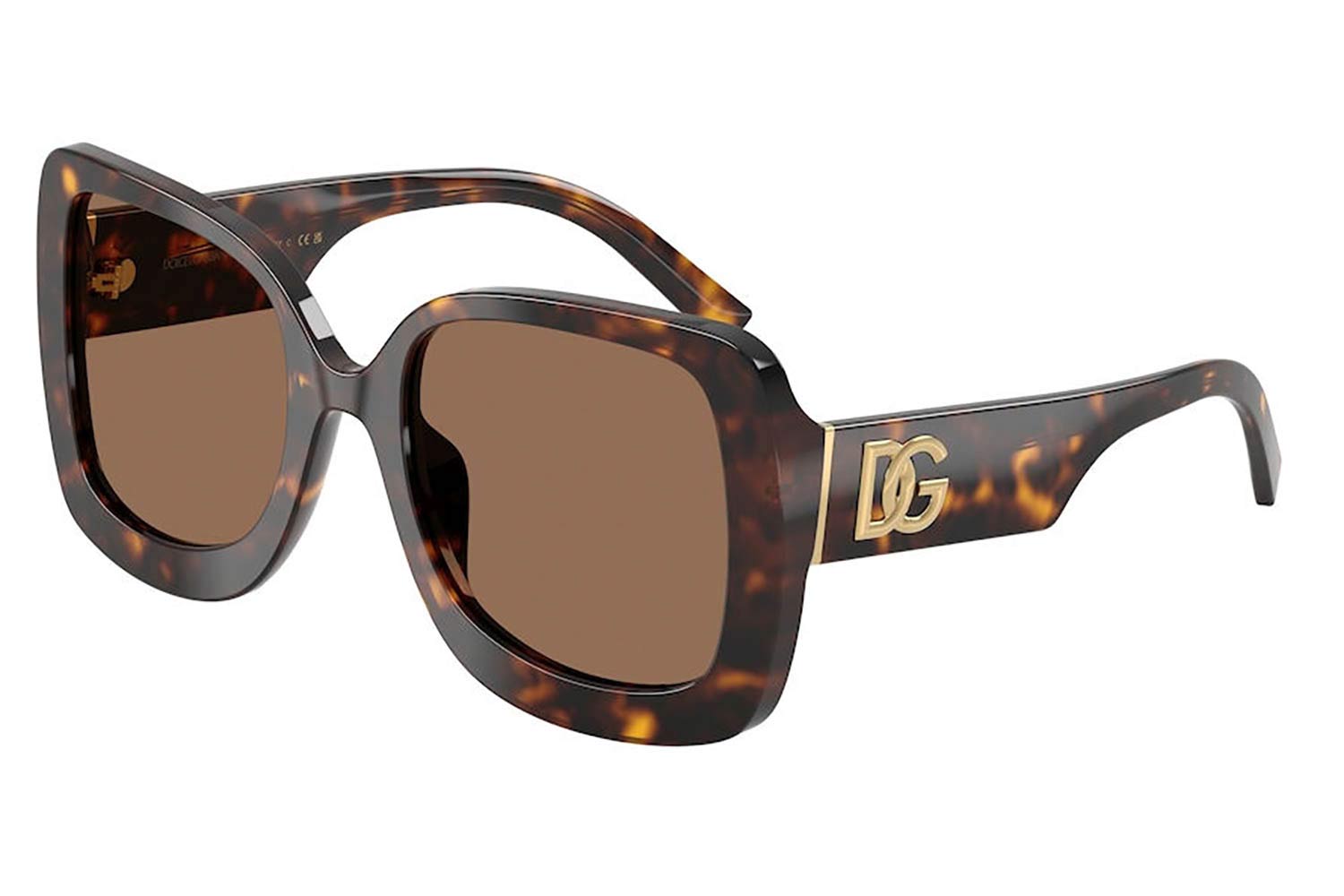 Dolce Gabbana&nbsp;4513