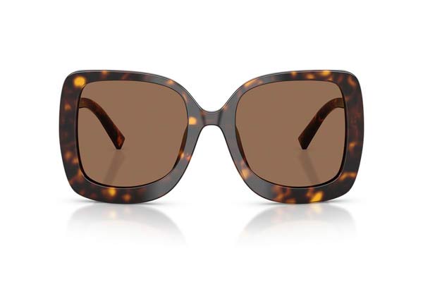 Dolce Gabbana&nbsp;4513