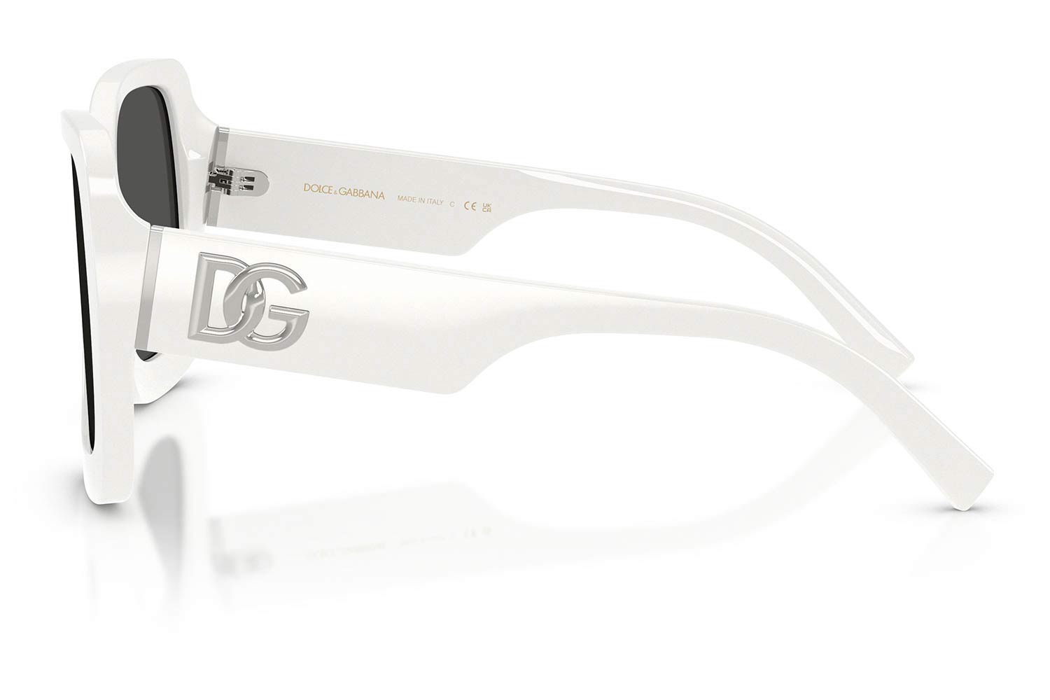Dolce Gabbana&nbsp;4513