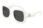Γυαλια Ηλιου Dolce Gabbana 4513 331287
