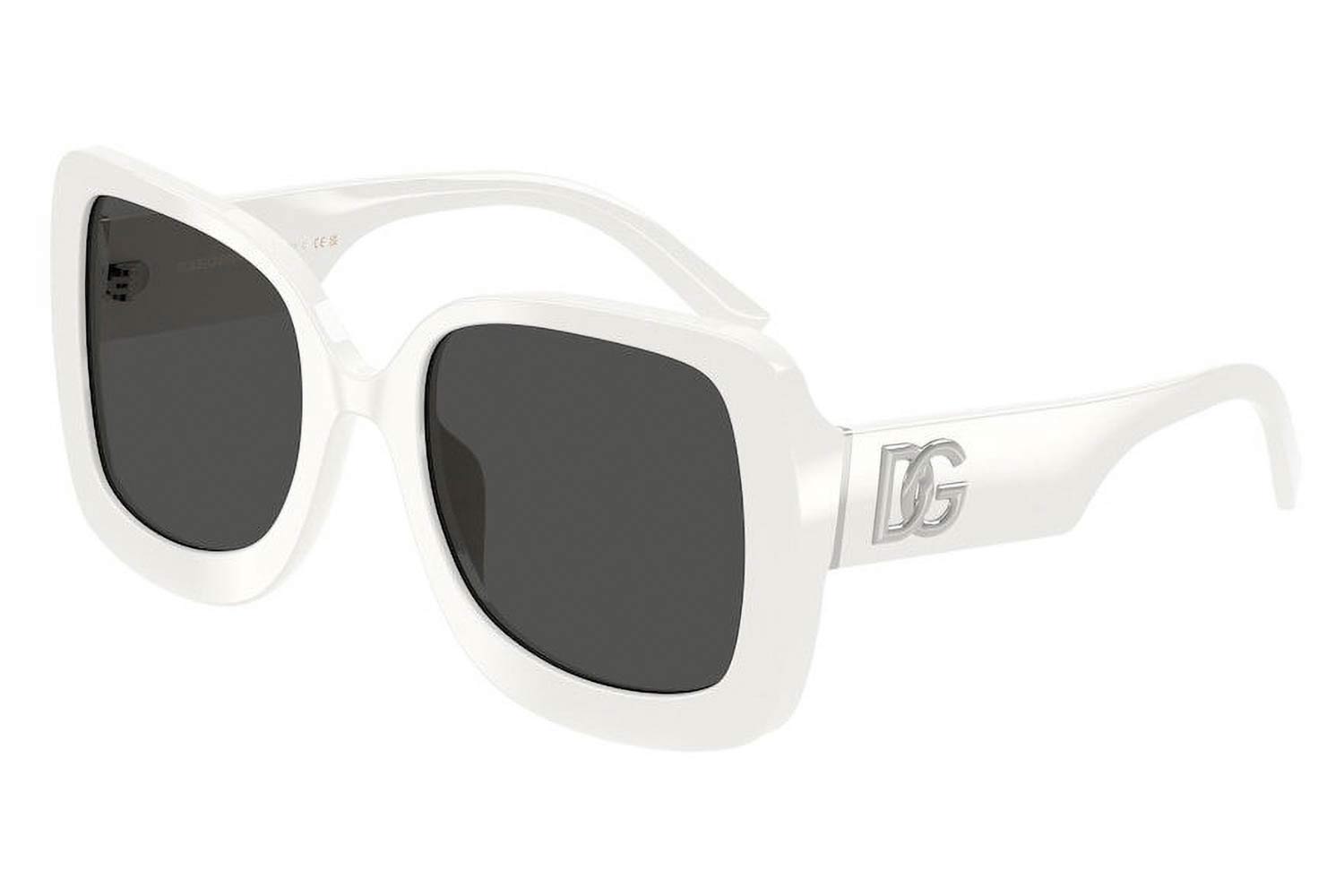 Dolce Gabbana&nbsp;4513