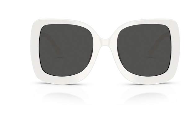 Dolce Gabbana&nbsp;4513
