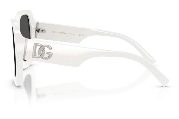 Dolce Gabbana&nbsp;μοντέλο&nbsp;4513&nbsp;στο&nbsp;χρώμα&nbsp;331287