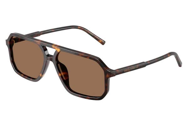 Γυαλιά&nbsp;Dolce Gabbana&nbsp;4541&nbsp;502-73