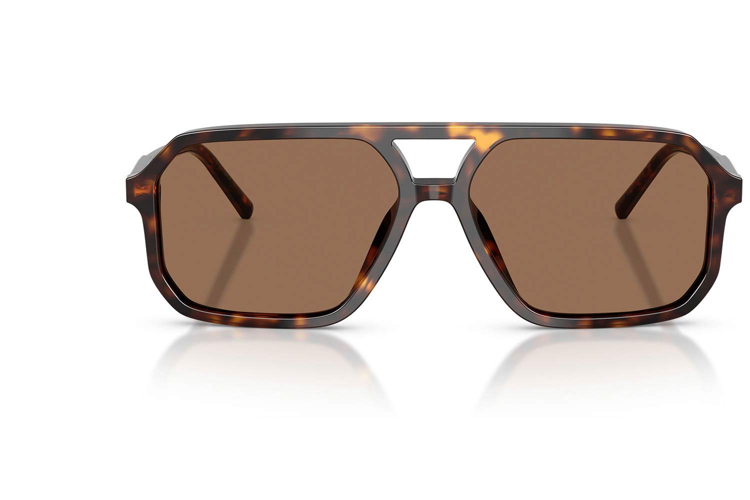 Dolce Gabbana&nbsp;4541