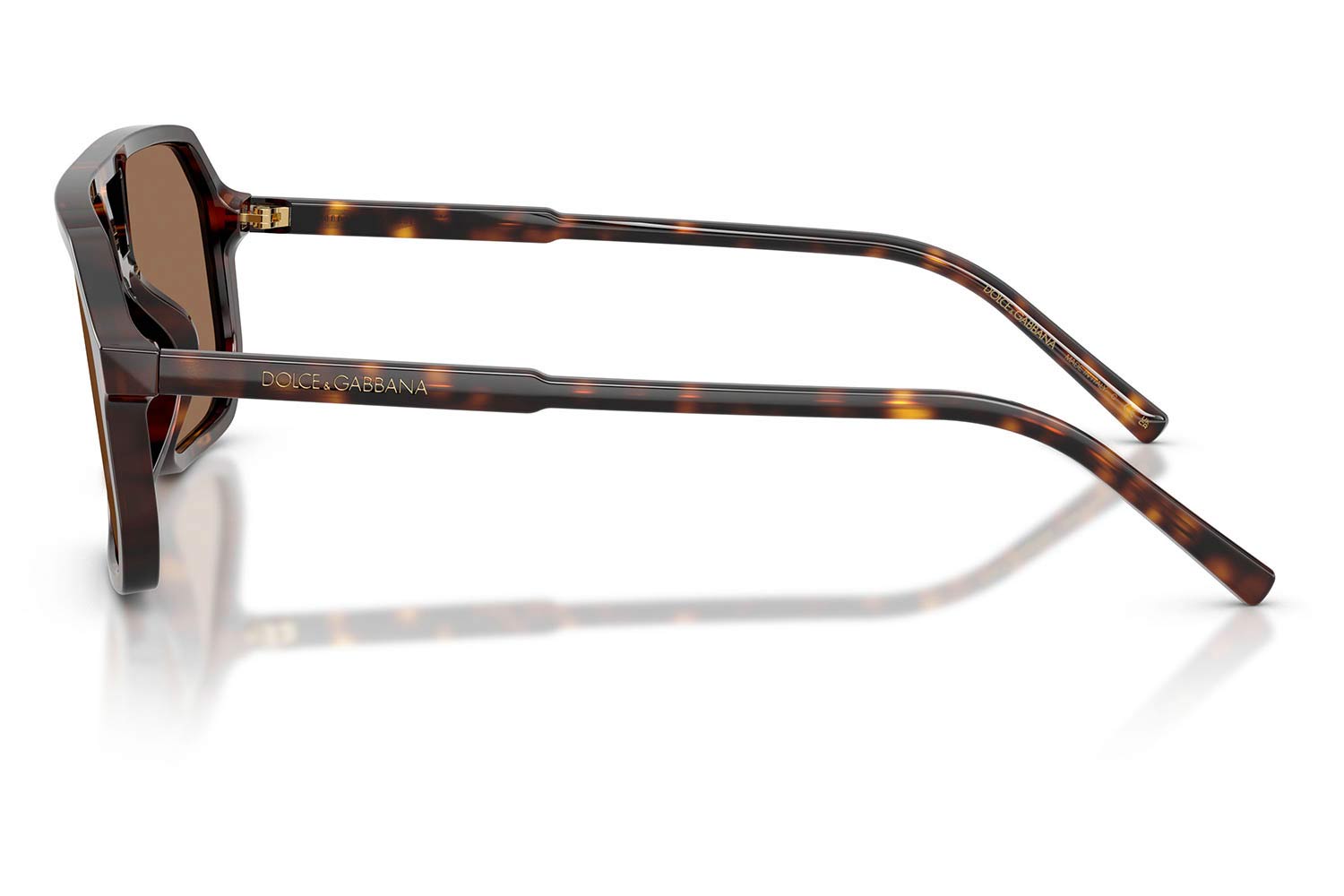 Dolce Gabbana&nbsp;4541