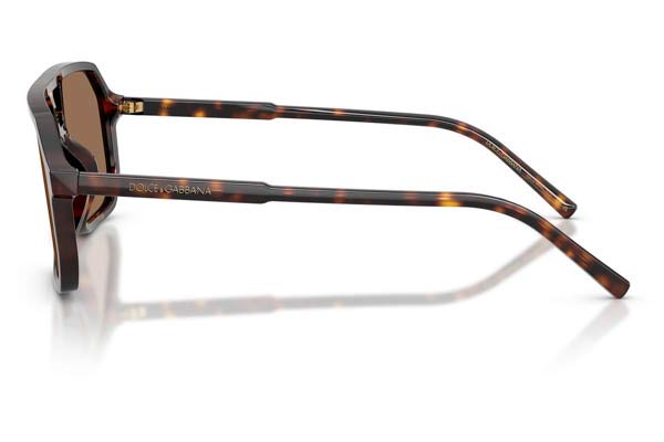 Dolce Gabbana&nbsp;μοντέλο&nbsp;4541&nbsp;στο&nbsp;χρώμα&nbsp;502-73