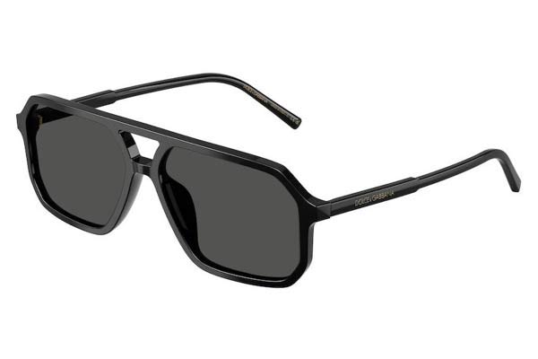 Γυαλιά&nbsp;Dolce Gabbana&nbsp;4541&nbsp;501-87