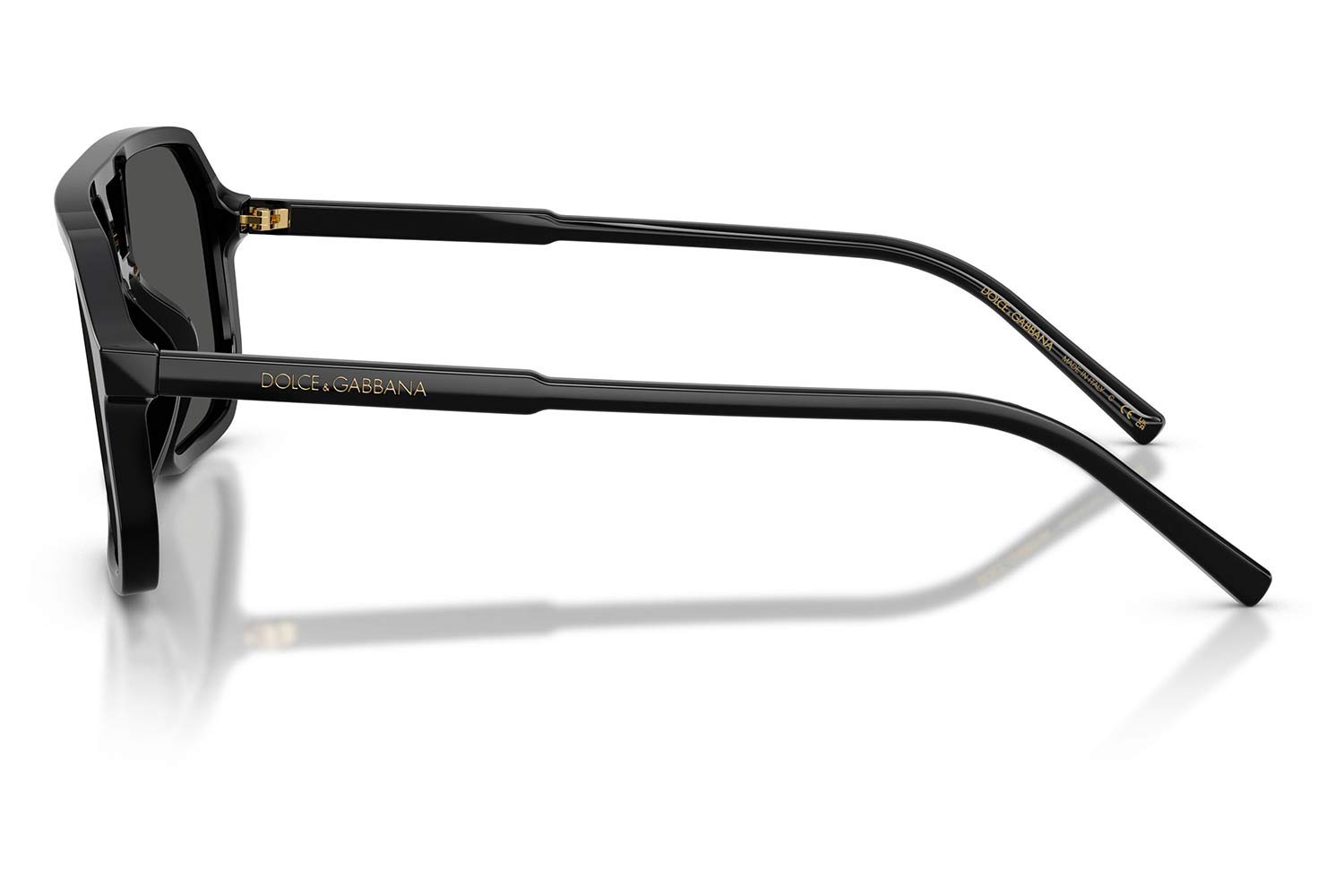 Dolce Gabbana&nbsp;4541