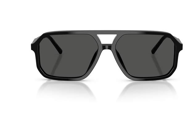 Dolce Gabbana&nbsp;4541