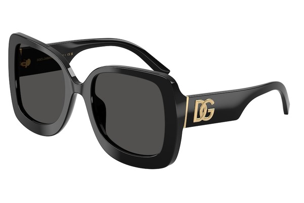 Γυαλιά&nbsp;Dolce Gabbana&nbsp;4513&nbsp;501-87