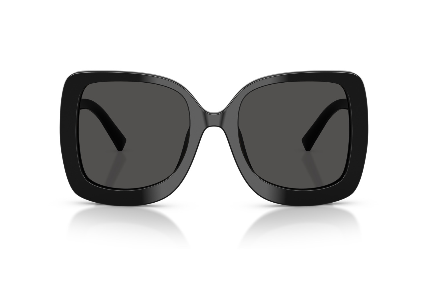 Dolce Gabbana&nbsp;4513
