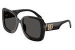 Λεπτομέρειες - Οπτικά Γυαλιά Ηλίου Dolce Gabbana 4513 501-87 Τιμή: 206.00
