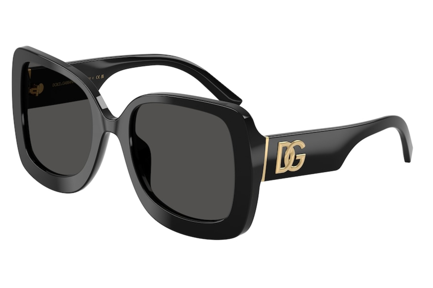 Dolce Gabbana&nbsp;4513