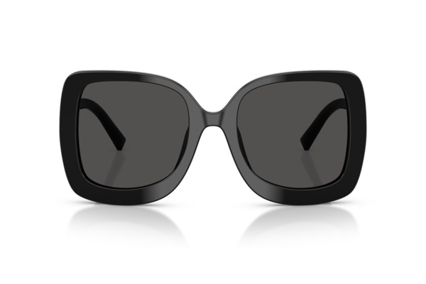 Dolce Gabbana&nbsp;4513