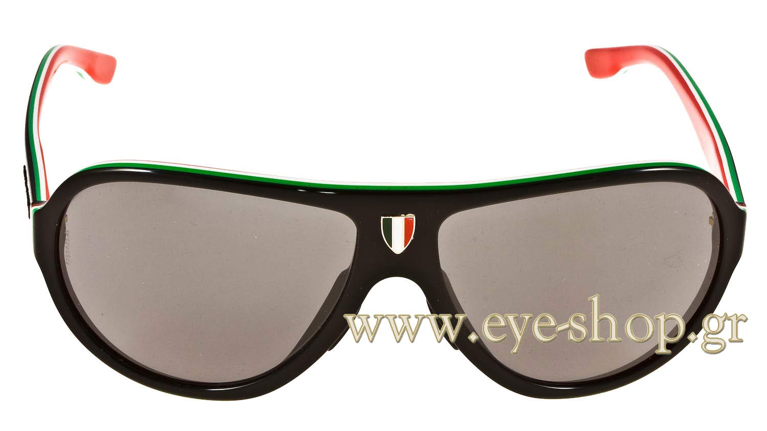 Dolce Gabbana 4057