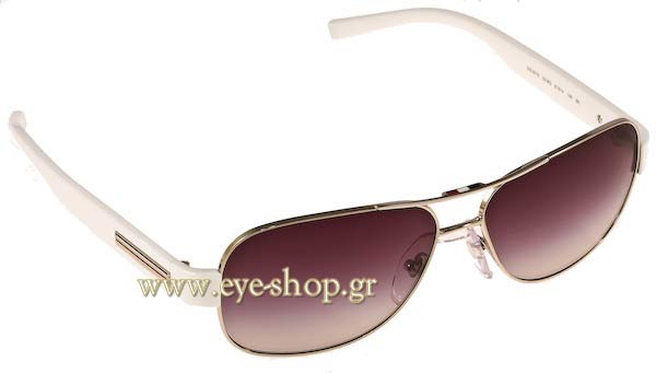 Γυαλιά Dolce Gabbana 2076 05/8G