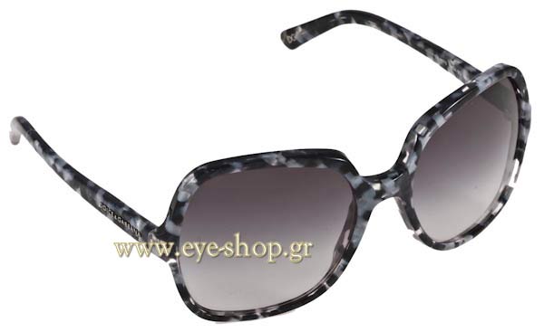Γυαλιά Dolce Gabbana 4075 16248G