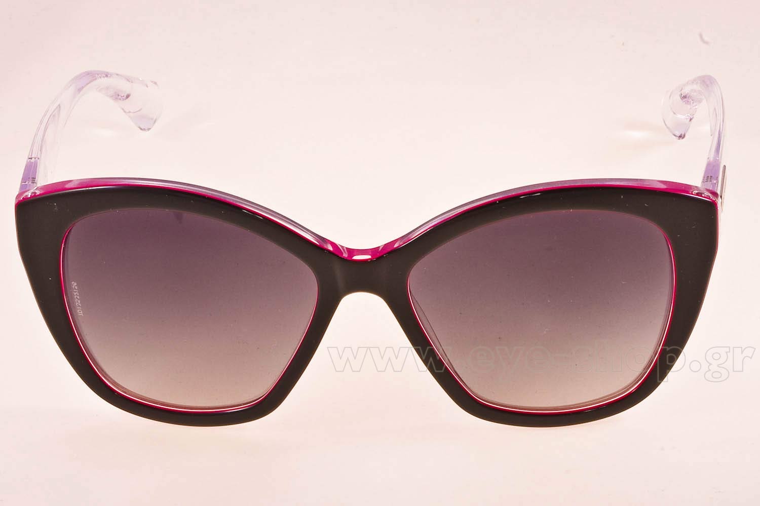 Dolce Gabbana 4220