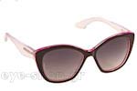 Γυαλια Ηλιου Dolce Gabbana 4220 2794T3