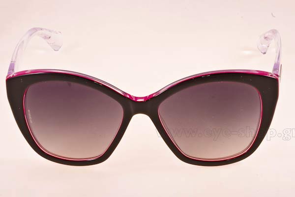Dolce Gabbana 4220